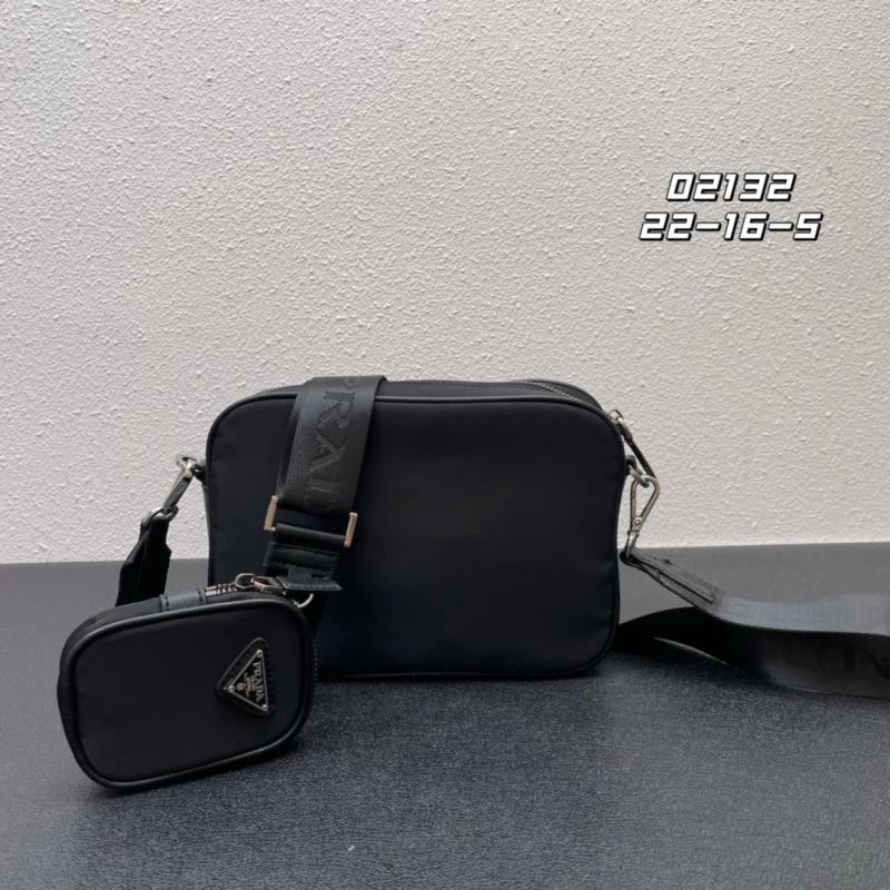 Flexible Prada Satchel Bags 82961