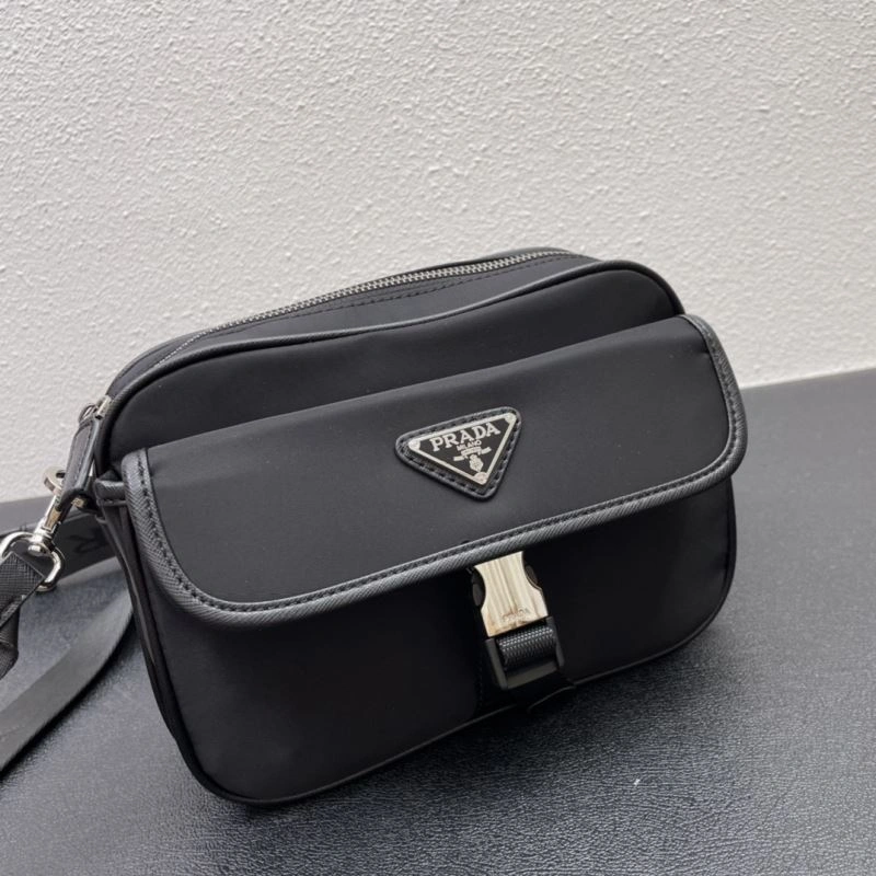 Flexible Prada Satchel Bags 82961