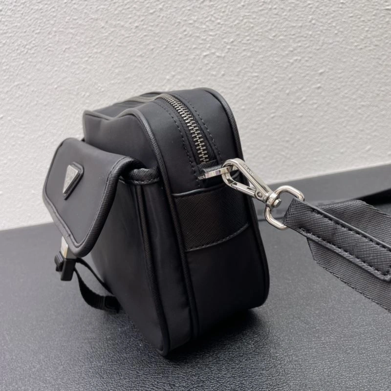 Flexible Prada Satchel Bags 82961