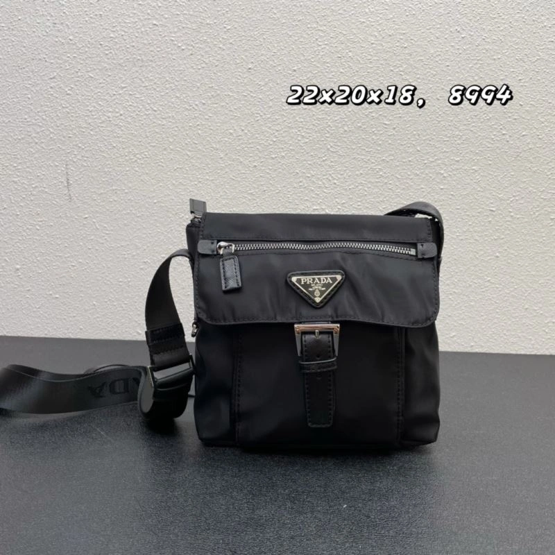 Breathable Prada Satchel Bags 82998