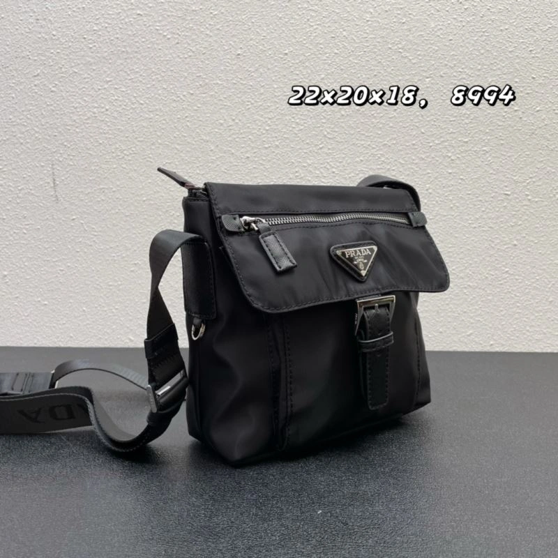Breathable Prada Satchel Bags 82998