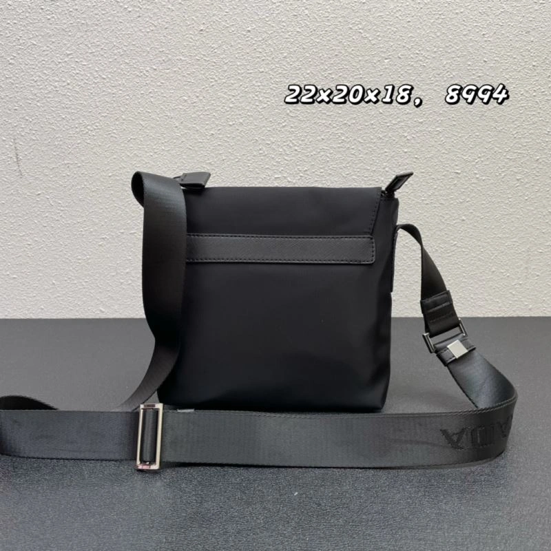 Breathable Prada Satchel Bags 82998