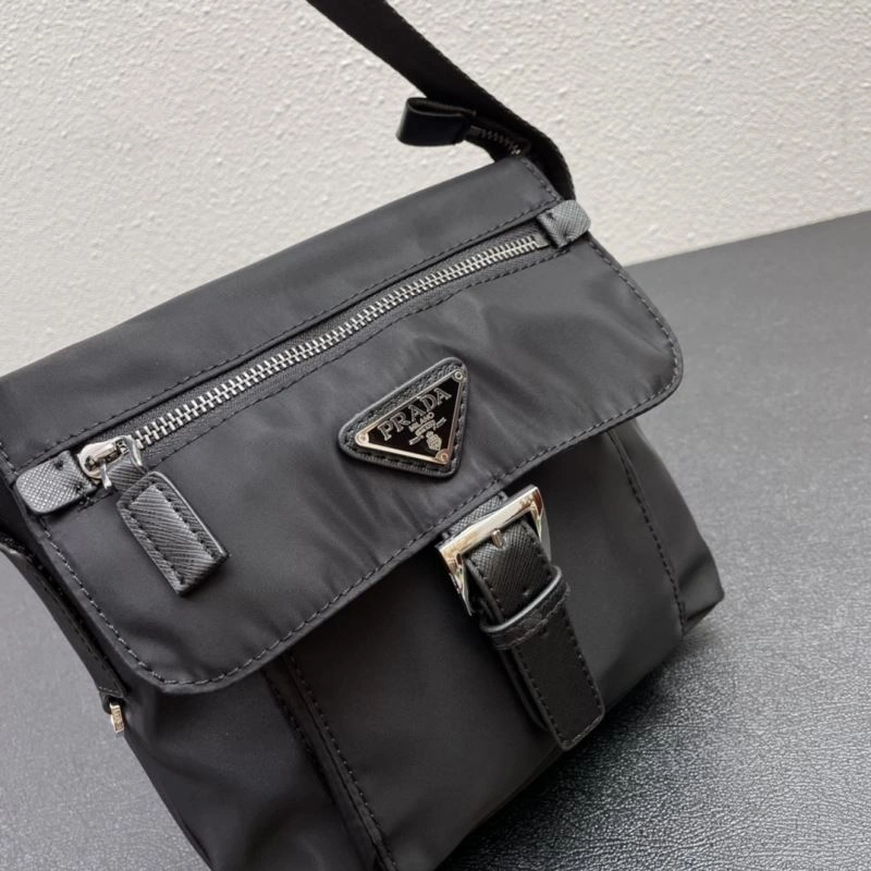 Breathable Prada Satchel Bags 82998