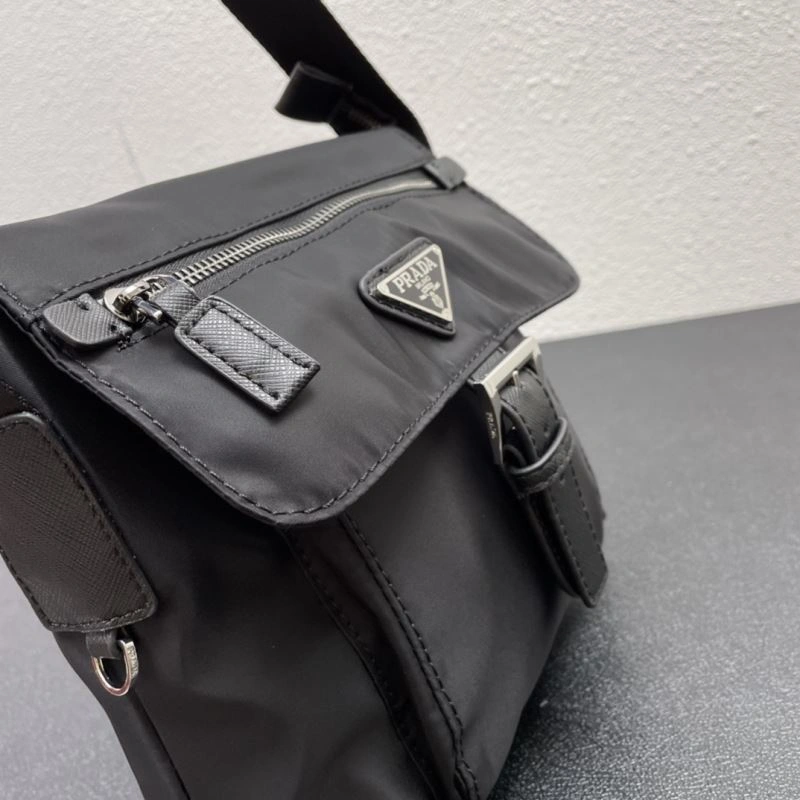 Breathable Prada Satchel Bags 82998