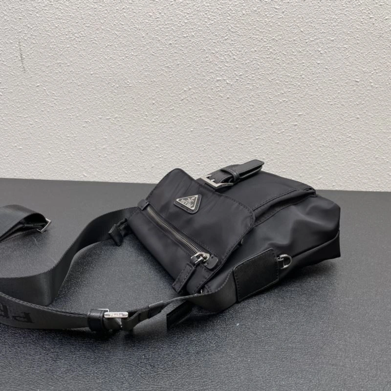 Breathable Prada Satchel Bags 82998