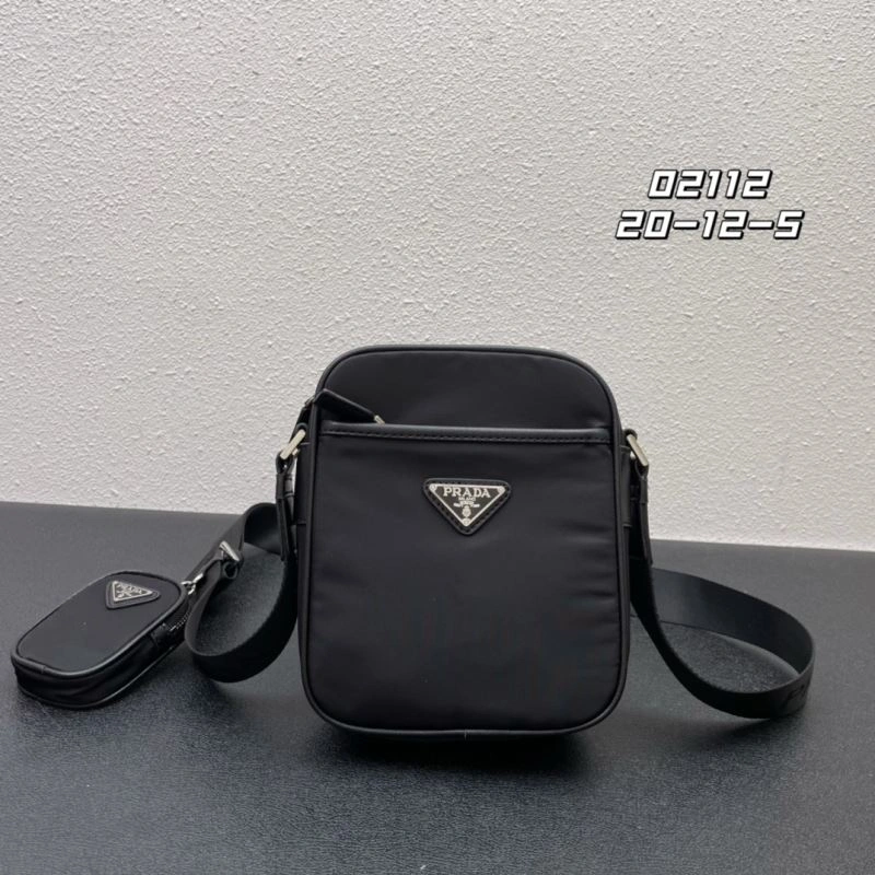 RelaxedFit Prada Satchel Bags 82962