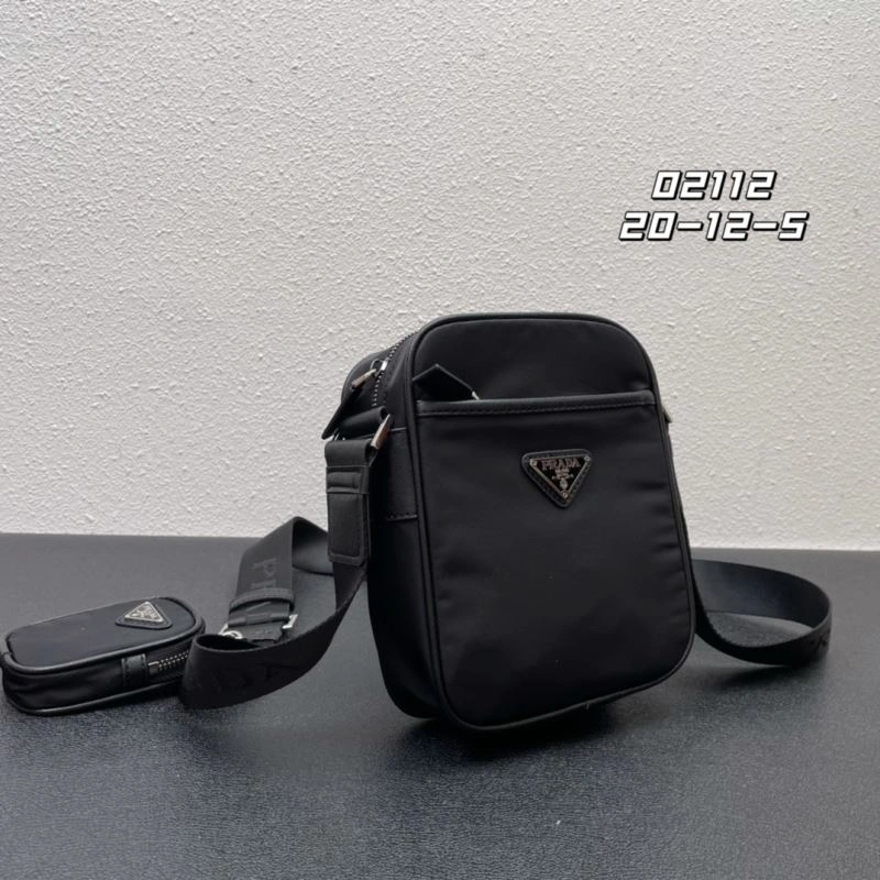 RelaxedFit Prada Satchel Bags 82962