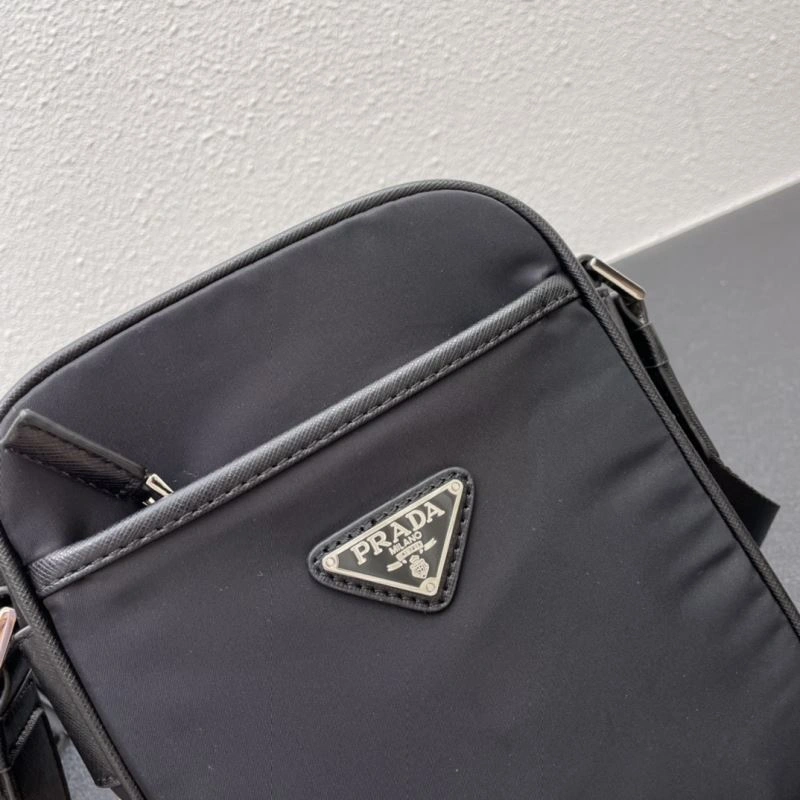RelaxedFit Prada Satchel Bags 82962