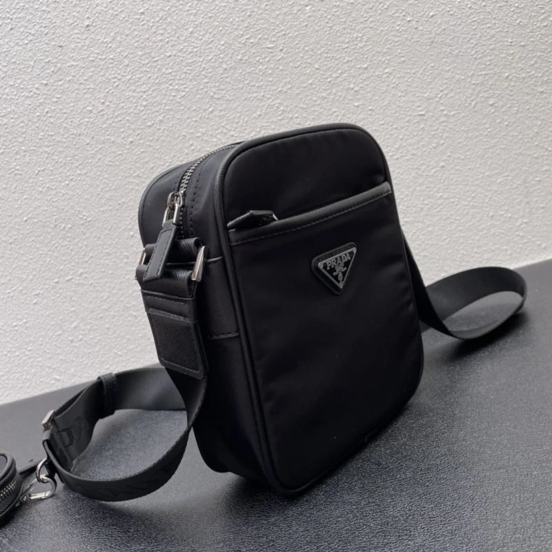 RelaxedFit Prada Satchel Bags 82962