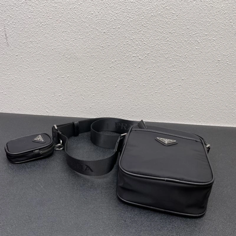 RelaxedFit Prada Satchel Bags 82962