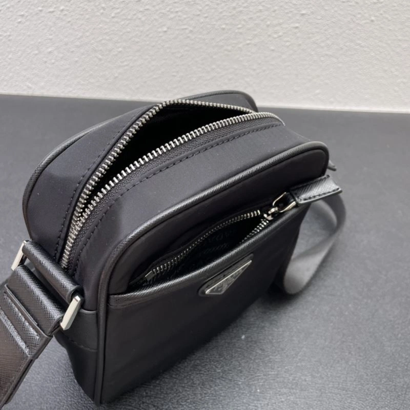 RelaxedFit Prada Satchel Bags 82962