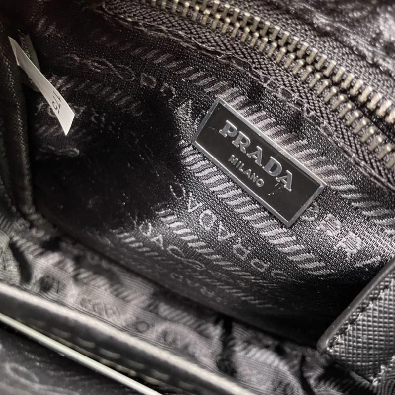 RelaxedFit Prada Satchel Bags 82962