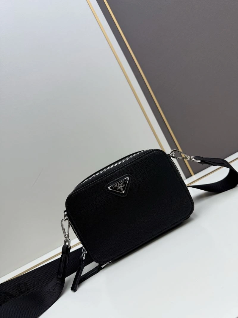 Prada Satchel Bags RelaxedFit 82996