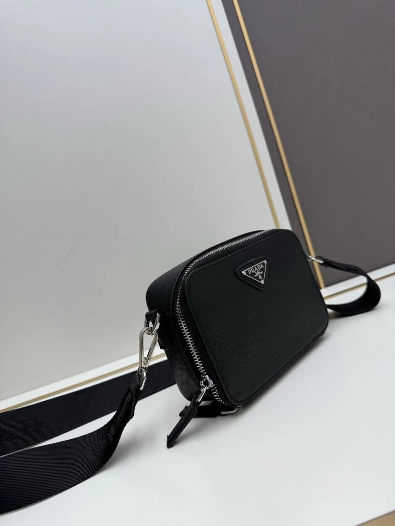 Prada Satchel Bags RelaxedFit 82996
