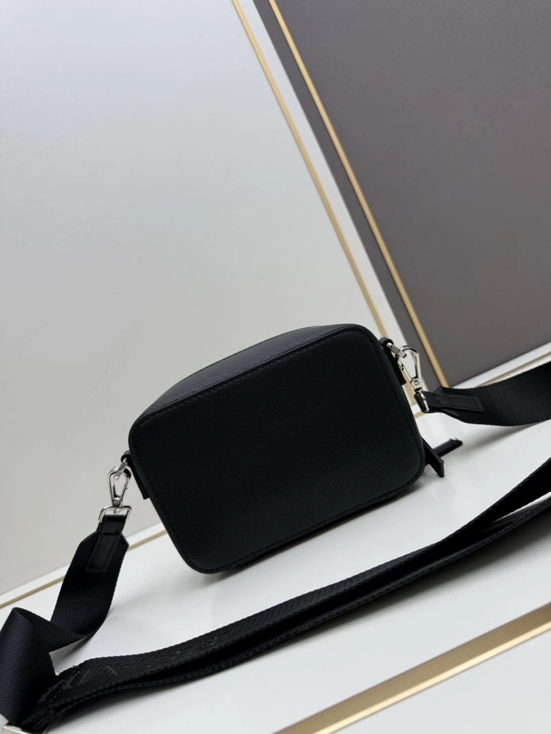 Prada Satchel Bags RelaxedFit 82996