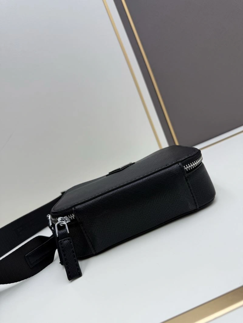 Prada Satchel Bags RelaxedFit 82996