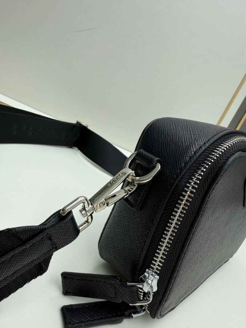 Prada Satchel Bags RelaxedFit 82996