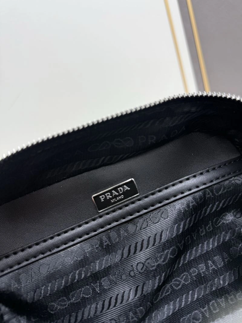 Prada Satchel Bags RelaxedFit 82996