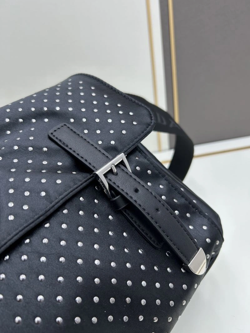 Prada Satchel Bags Stylish 82960