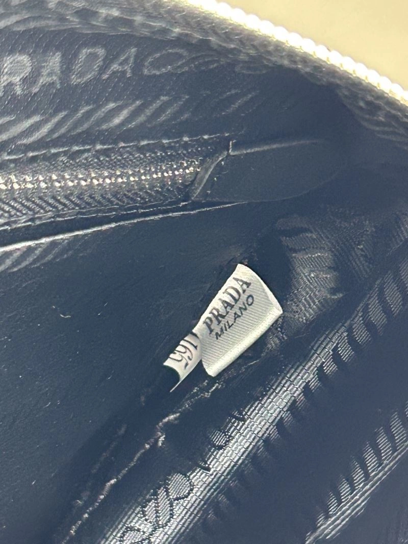 Prada Satchel Bags Stylish 82960