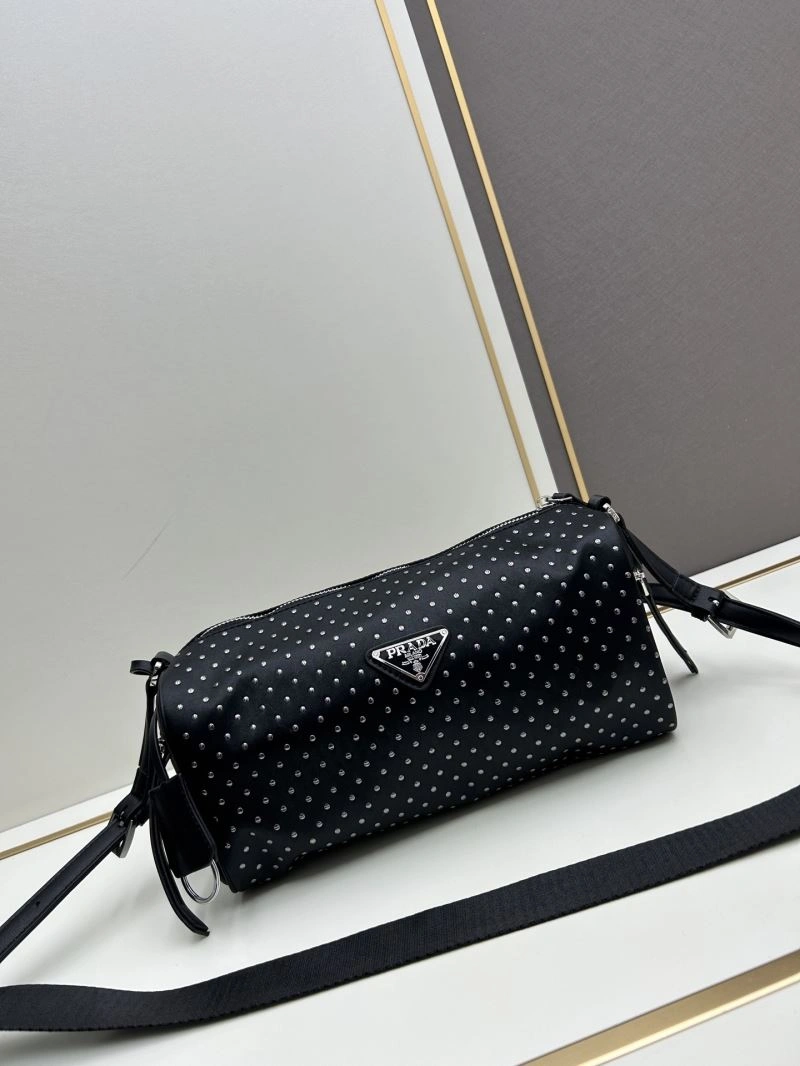 EasyMatch Prada Satchel Bags 82959