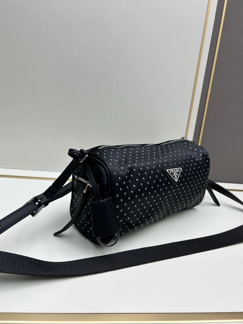EasyMatch Prada Satchel Bags 82959
