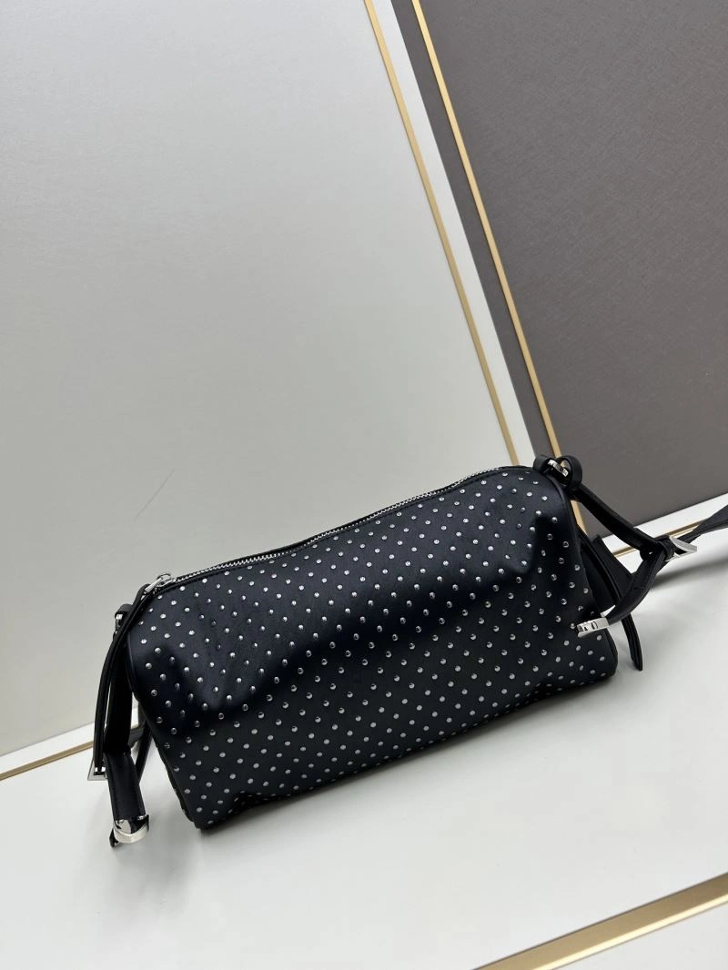 EasyMatch Prada Satchel Bags 82959