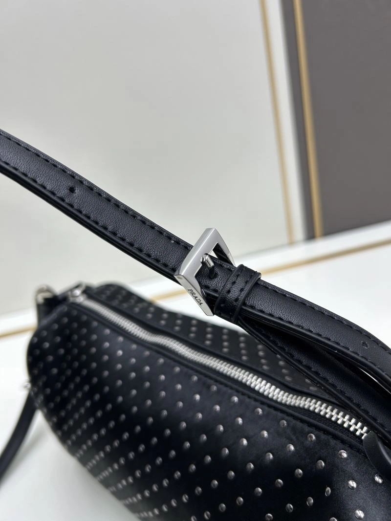 EasyMatch Prada Satchel Bags 82959