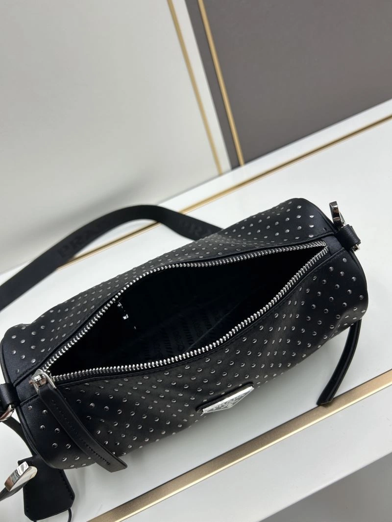 EasyMatch Prada Satchel Bags 82959
