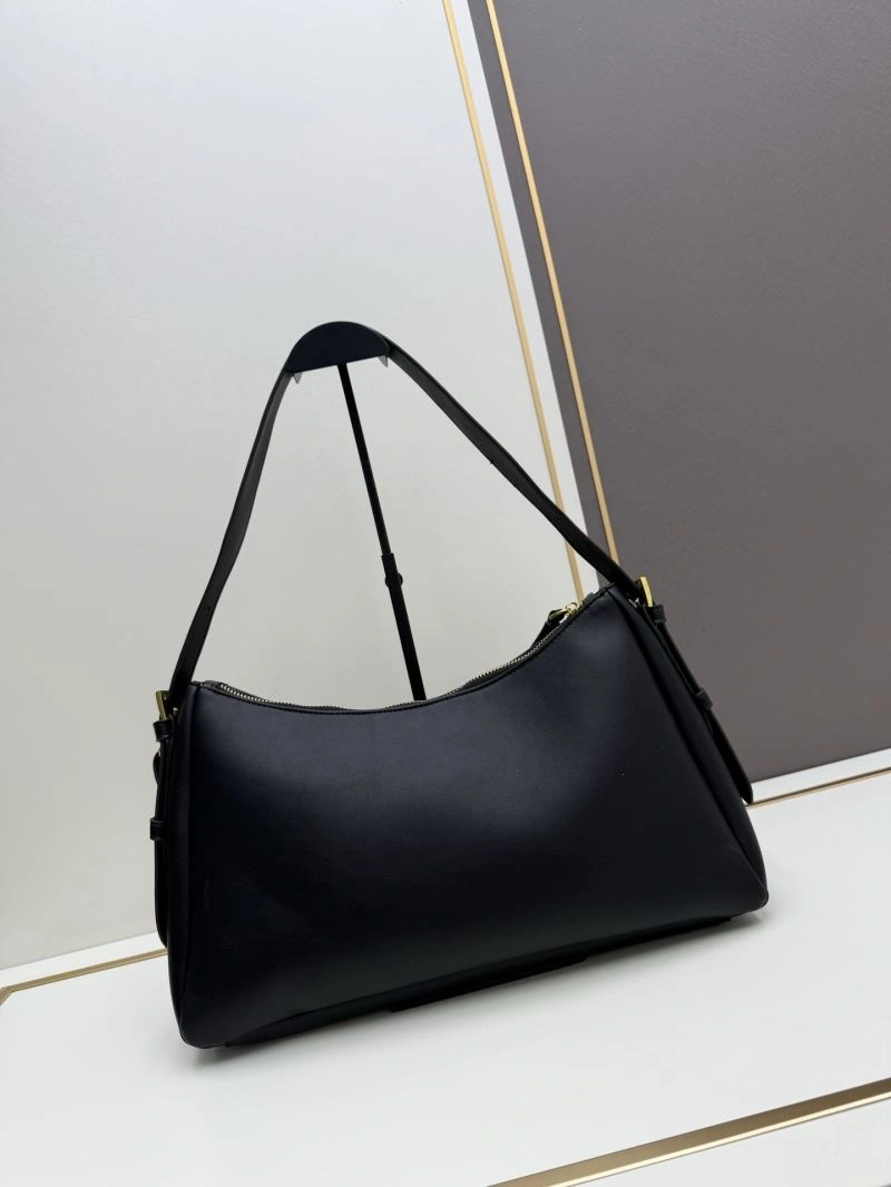Prada Satchel Bags Reliable 82976
