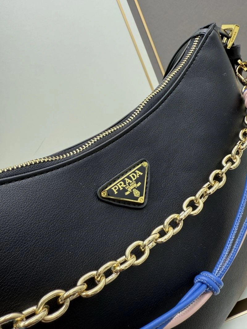 Prada Satchel Bags Reliable 82976
