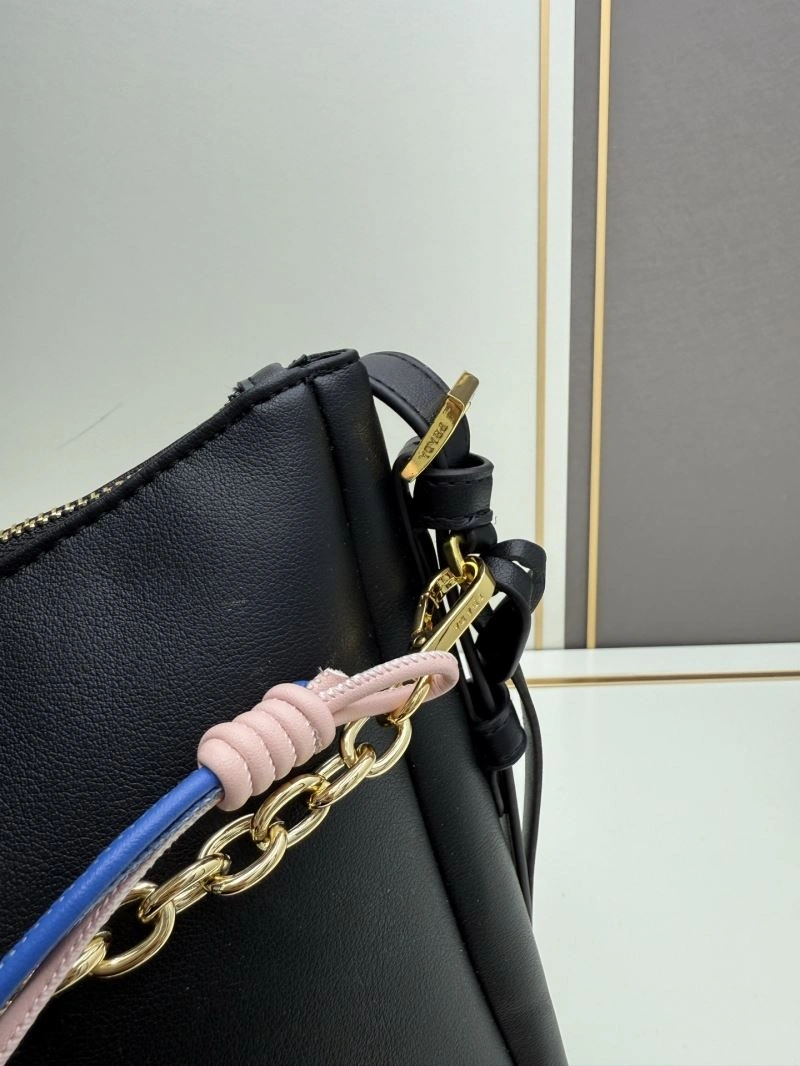 Prada Satchel Bags Reliable 82976