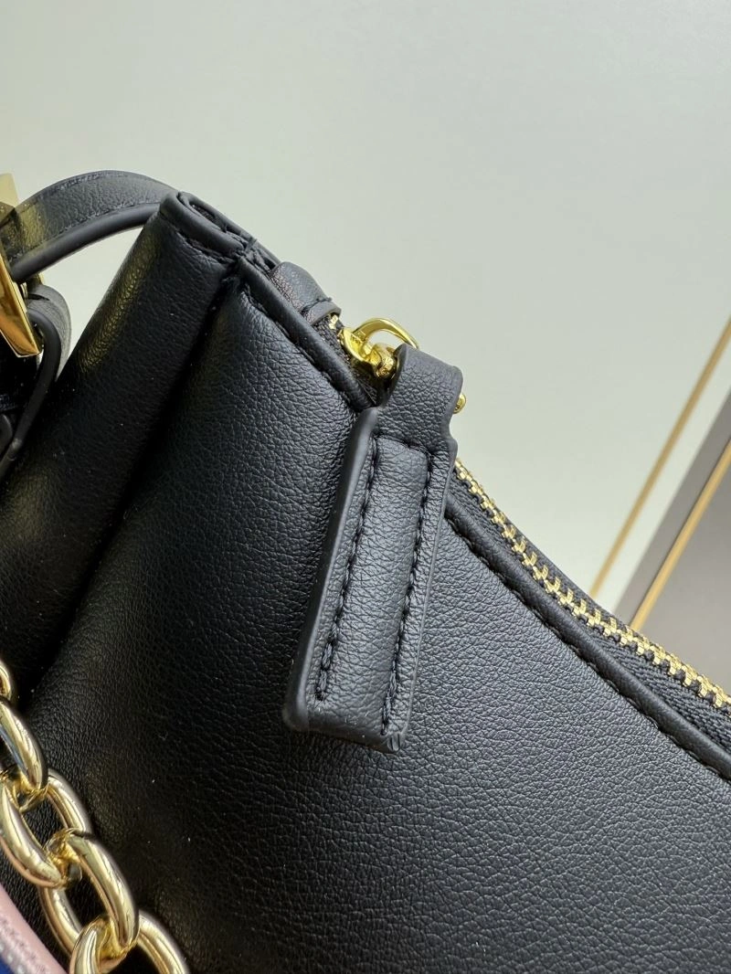 Prada Satchel Bags Reliable 82976