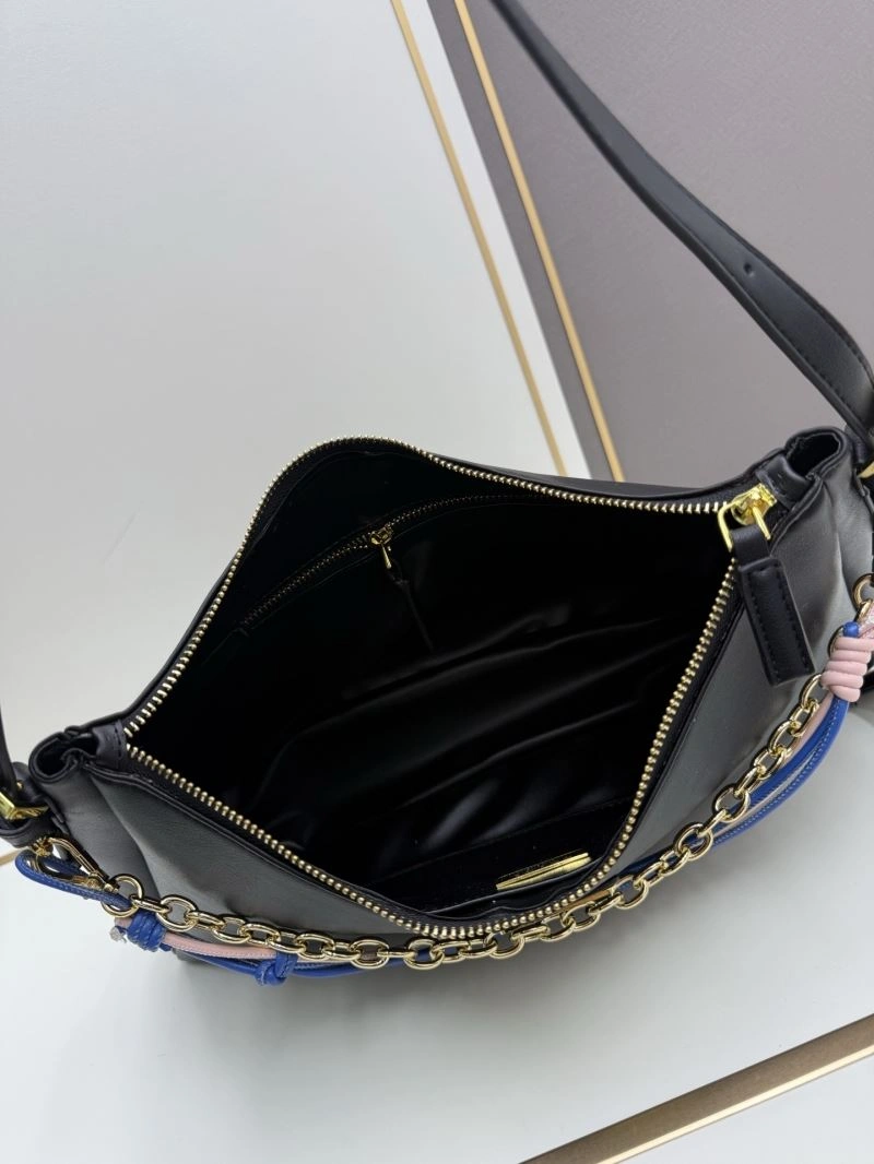 Prada Satchel Bags Reliable 82976