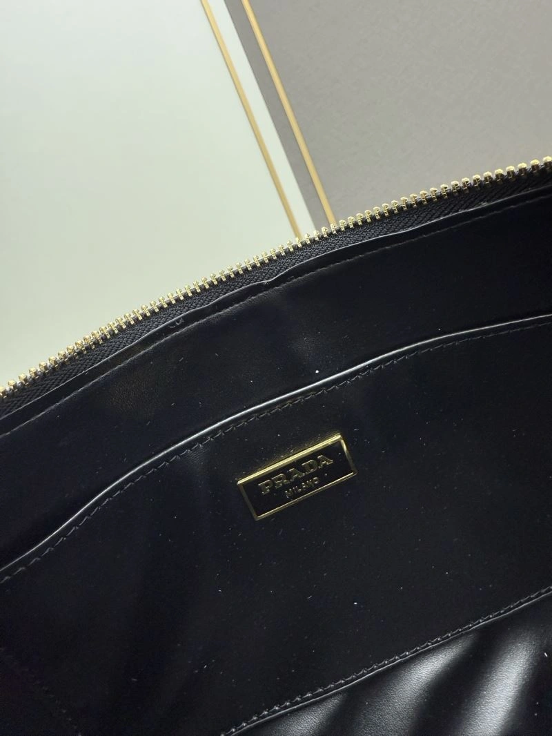 Prada Satchel Bags Reliable 82976