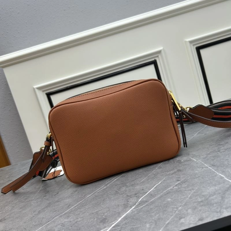 Prada Satchel Bags Sporty 82955