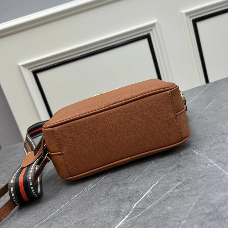 Prada Satchel Bags Sporty 82955