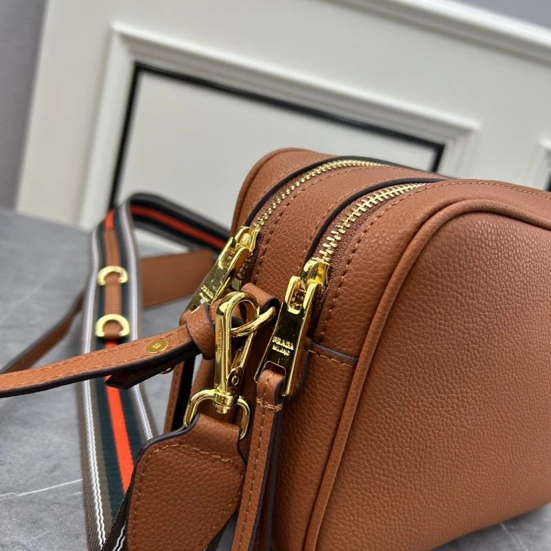 Prada Satchel Bags Sporty 82955