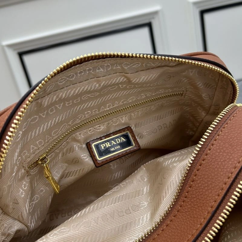Prada Satchel Bags Sporty 82955