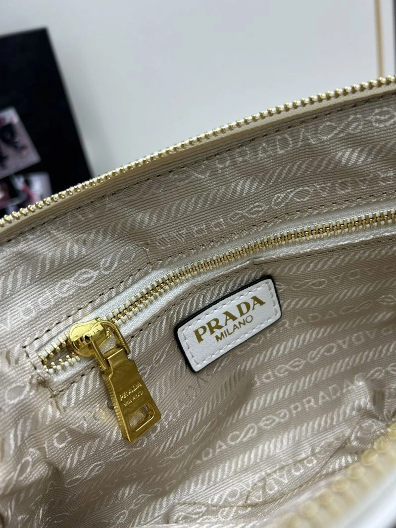 Prada Satchel Bags TravelReady 82950