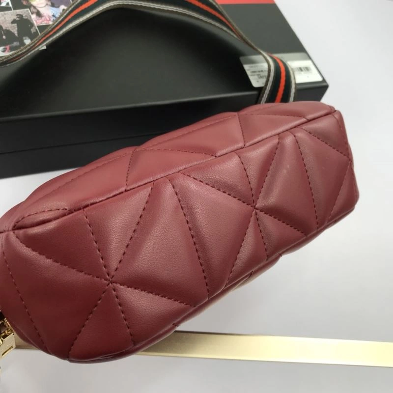 Prada Satchel Bags ModernLook 82952