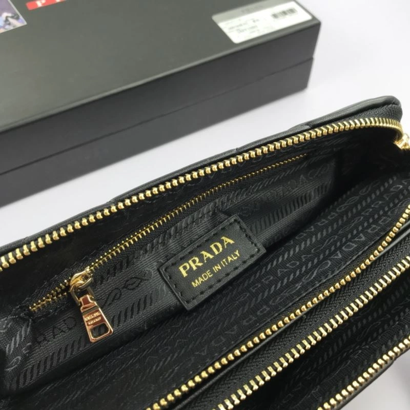 Prada Satchel Bags EyeCatching 82949
