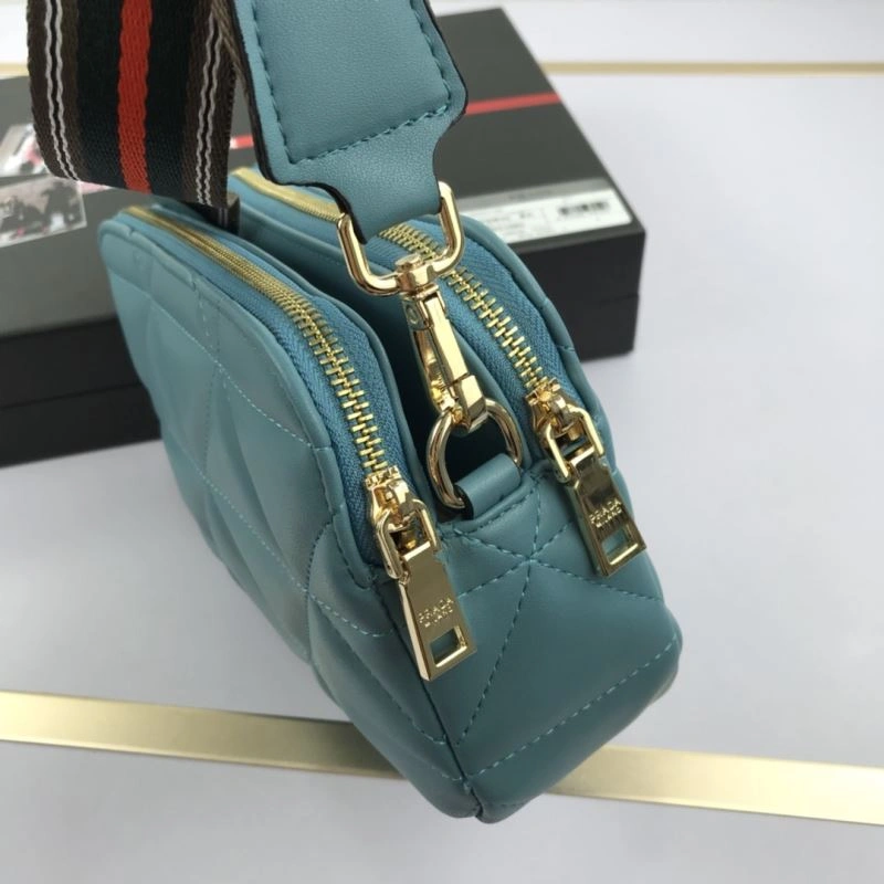 Prada Satchel Bags GoAnywhere 82945