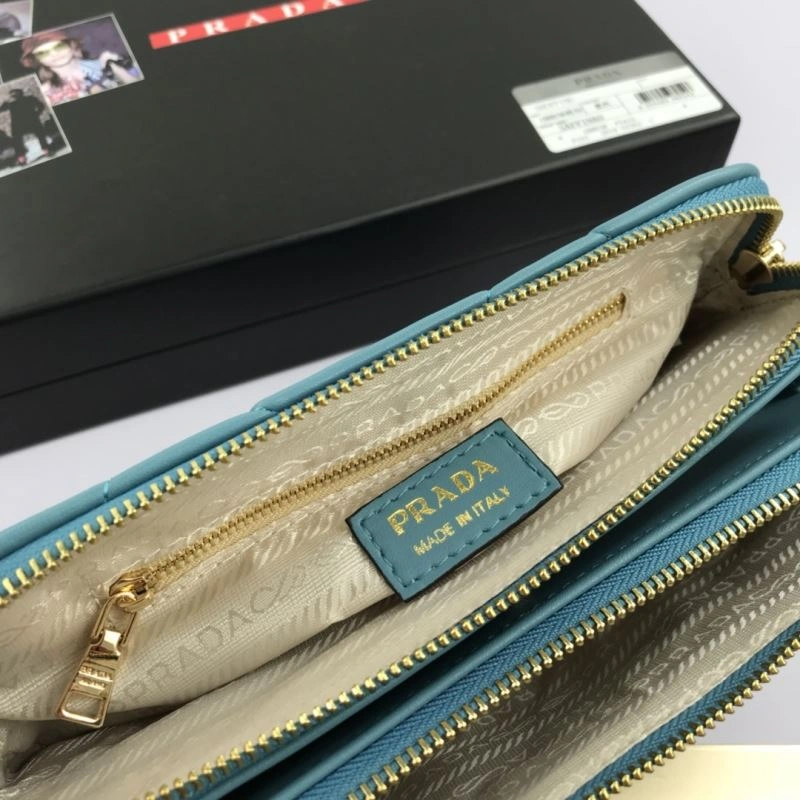 Prada Satchel Bags GoAnywhere 82945
