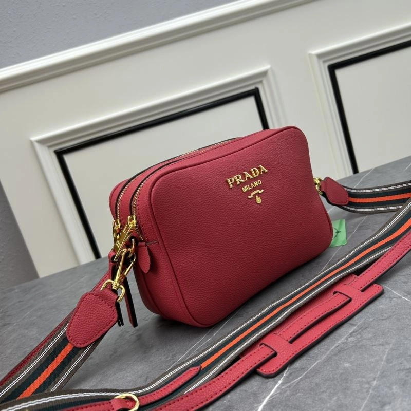 Prada Satchel Bags EasyMatch 82974