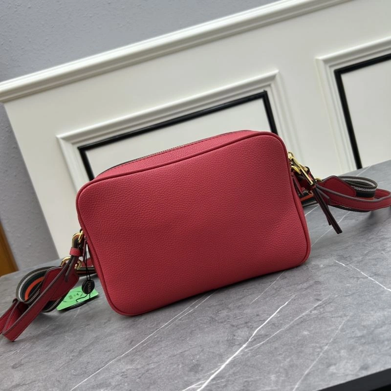 Prada Satchel Bags EasyMatch 82974