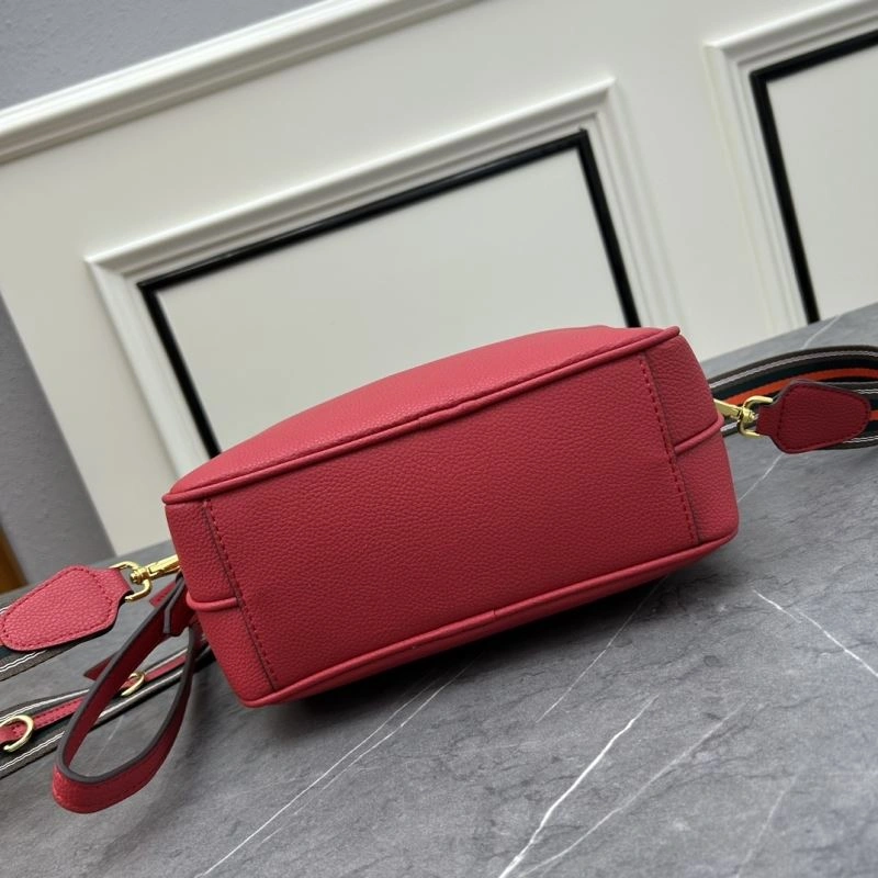 Prada Satchel Bags EasyMatch 82974