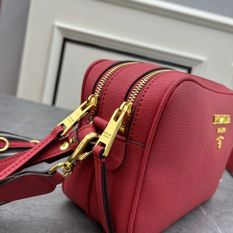 Prada Satchel Bags EasyMatch 82974