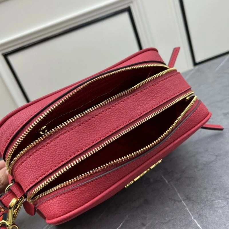 Prada Satchel Bags EasyMatch 82974