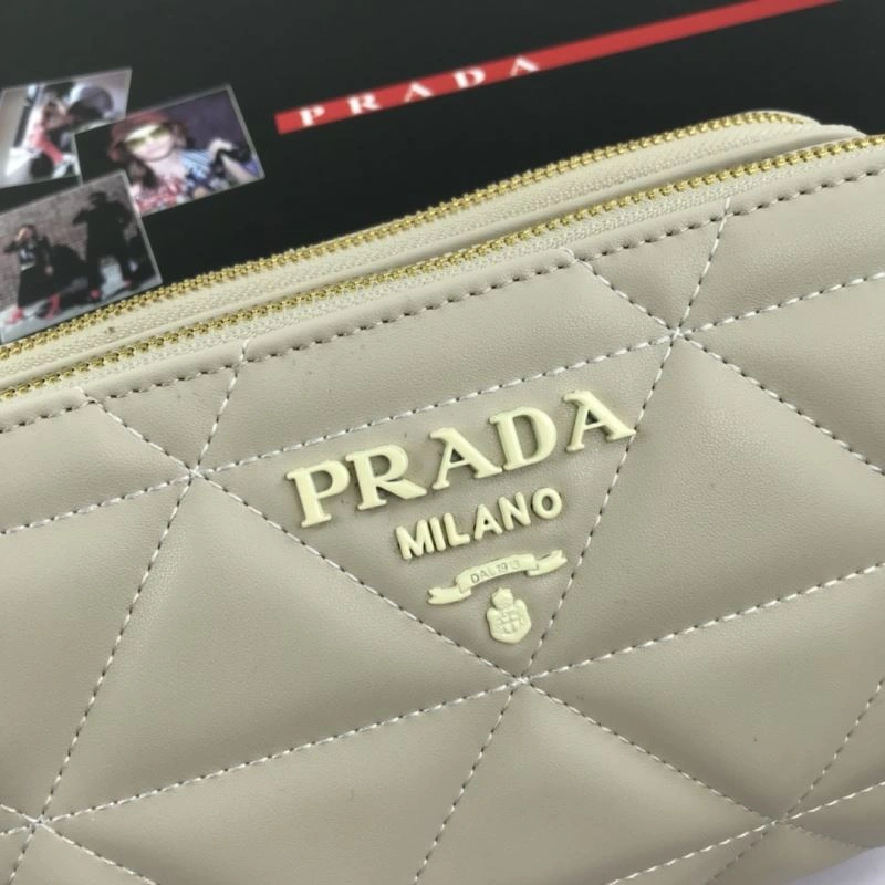 Snug Prada Satchel Bags 82941